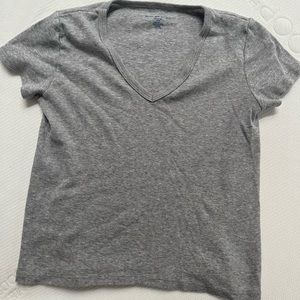 Brandy Melville Basic T
